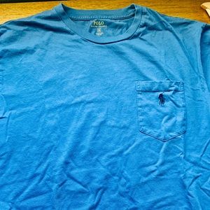 Polo Ralph Lauren T-Shirts - Multiple Colors Available